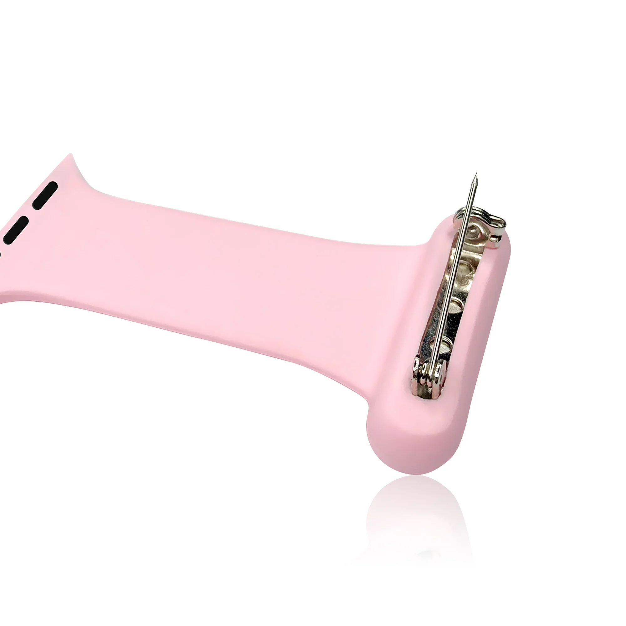arktisband Apple Watch "NurseClip" - Image 5