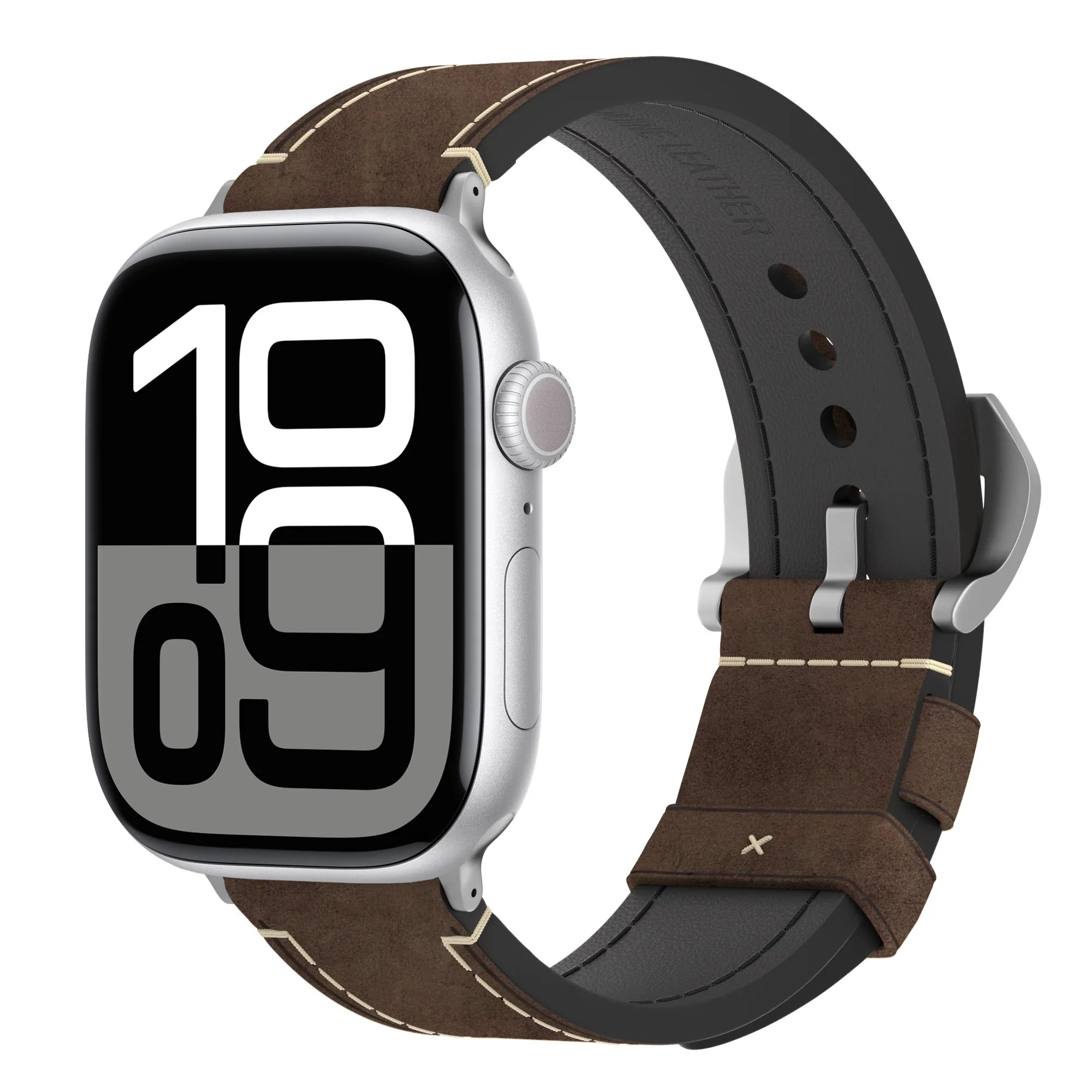 arktisband Apple Watch PALERMO GRANDE Armband - Image 5