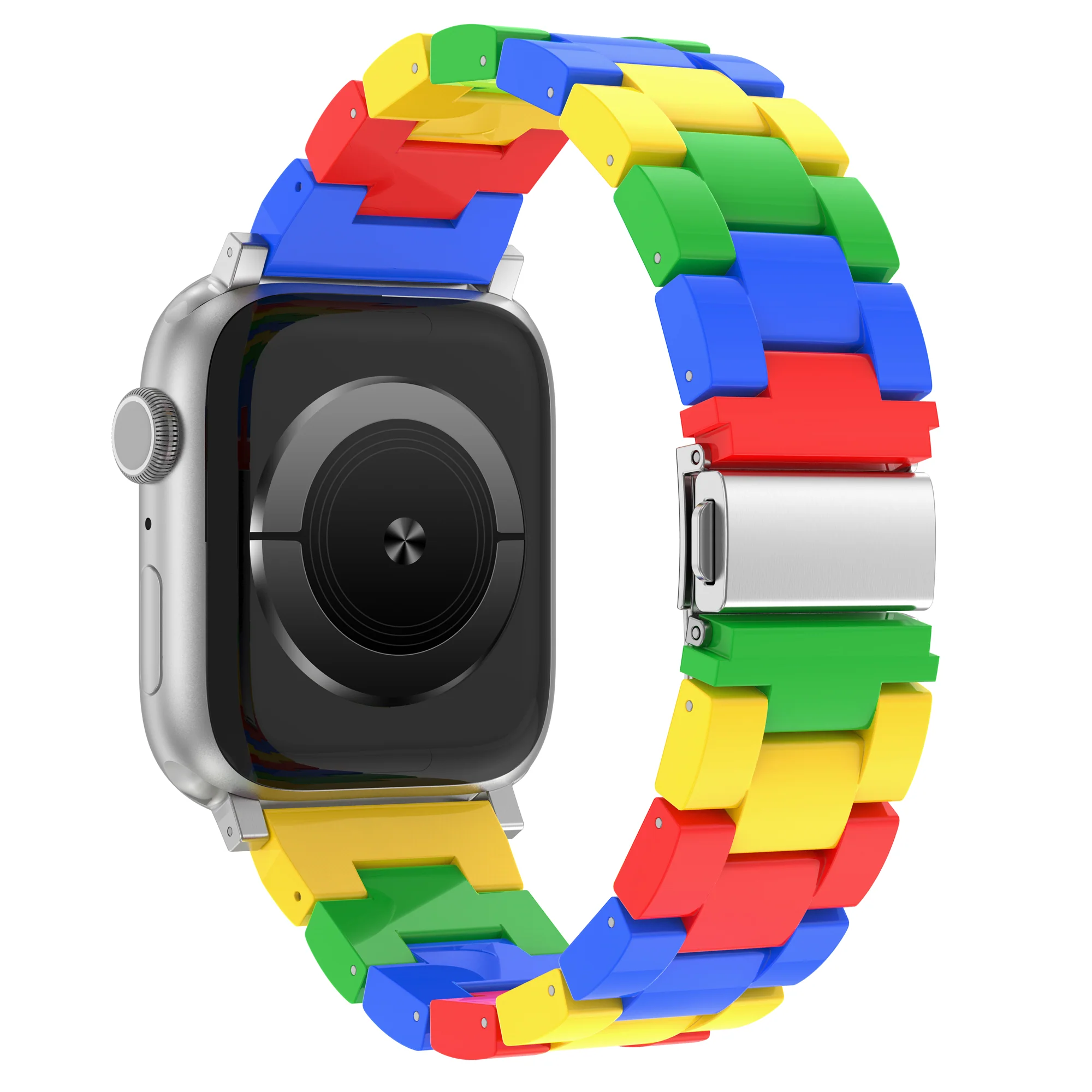 arktisband Apple Watch "Pixel Band" - Image 2