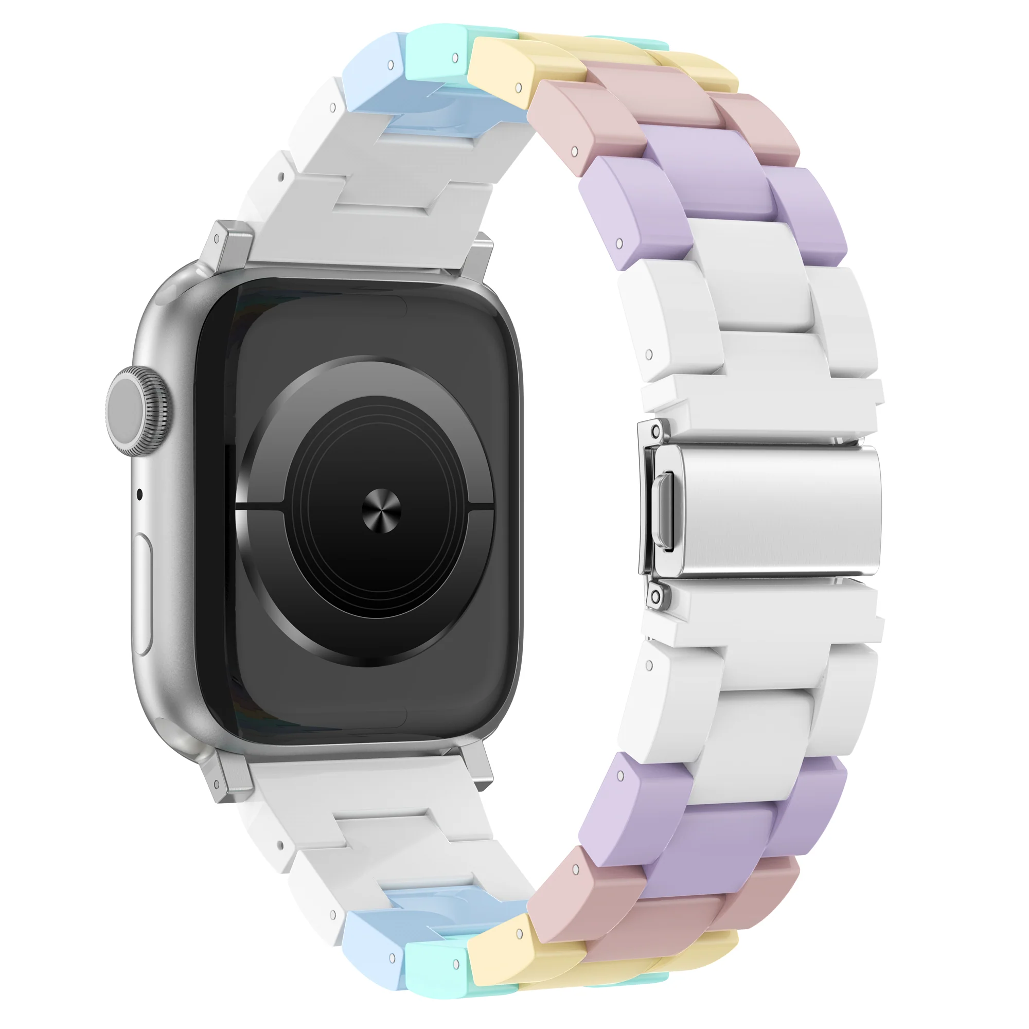 arktisband Apple Watch "Pixel Band" - Image 8