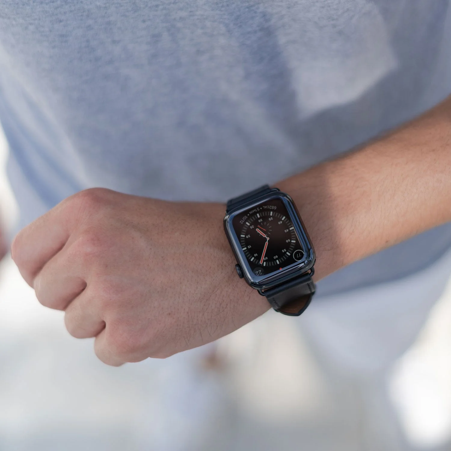 arktisband Apple Watch Armband "Premium" - Image 17