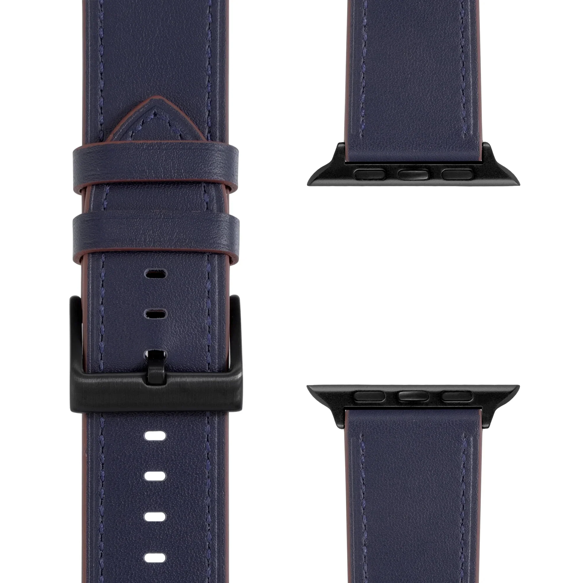 arktisband Apple Watch Armband "Premium" - Image 22