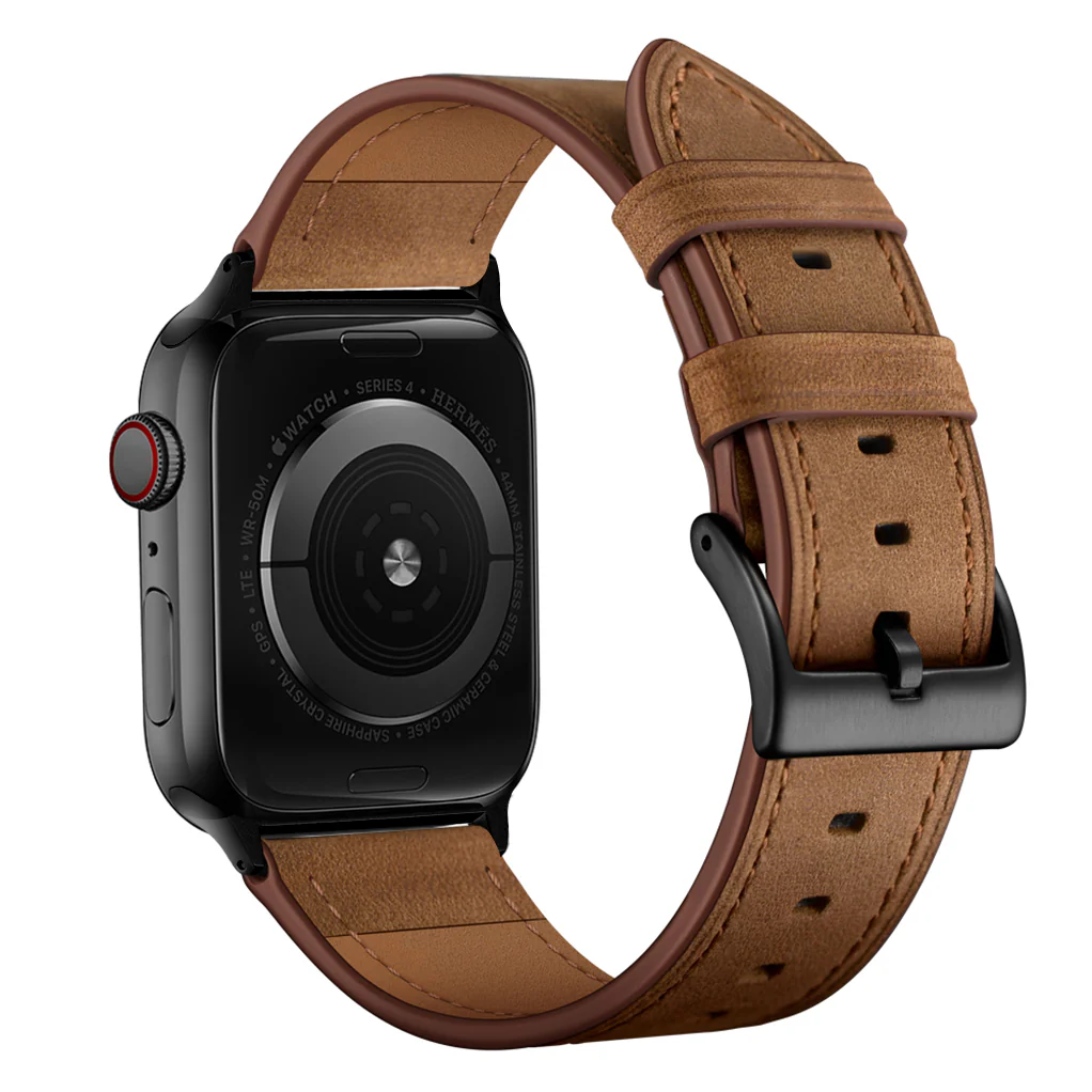 arktisband Apple Watch Armband "Premium" - Image 3