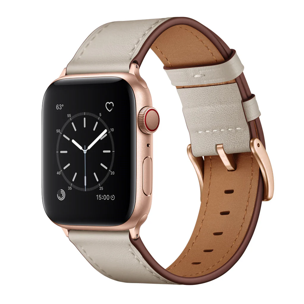 arktisband Apple Watch Armband "Premium" - Image 33