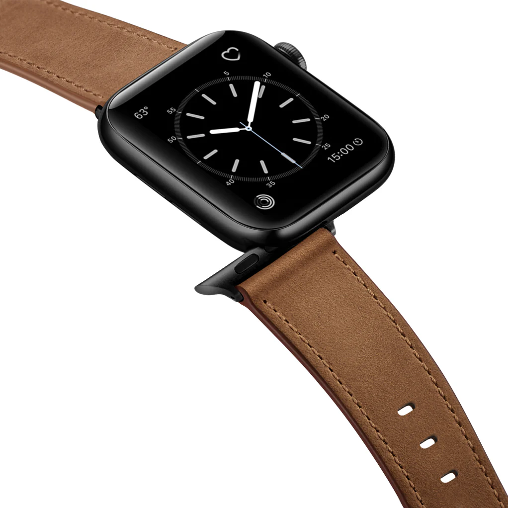 arktisband Apple Watch Armband "Premium" - Image 4