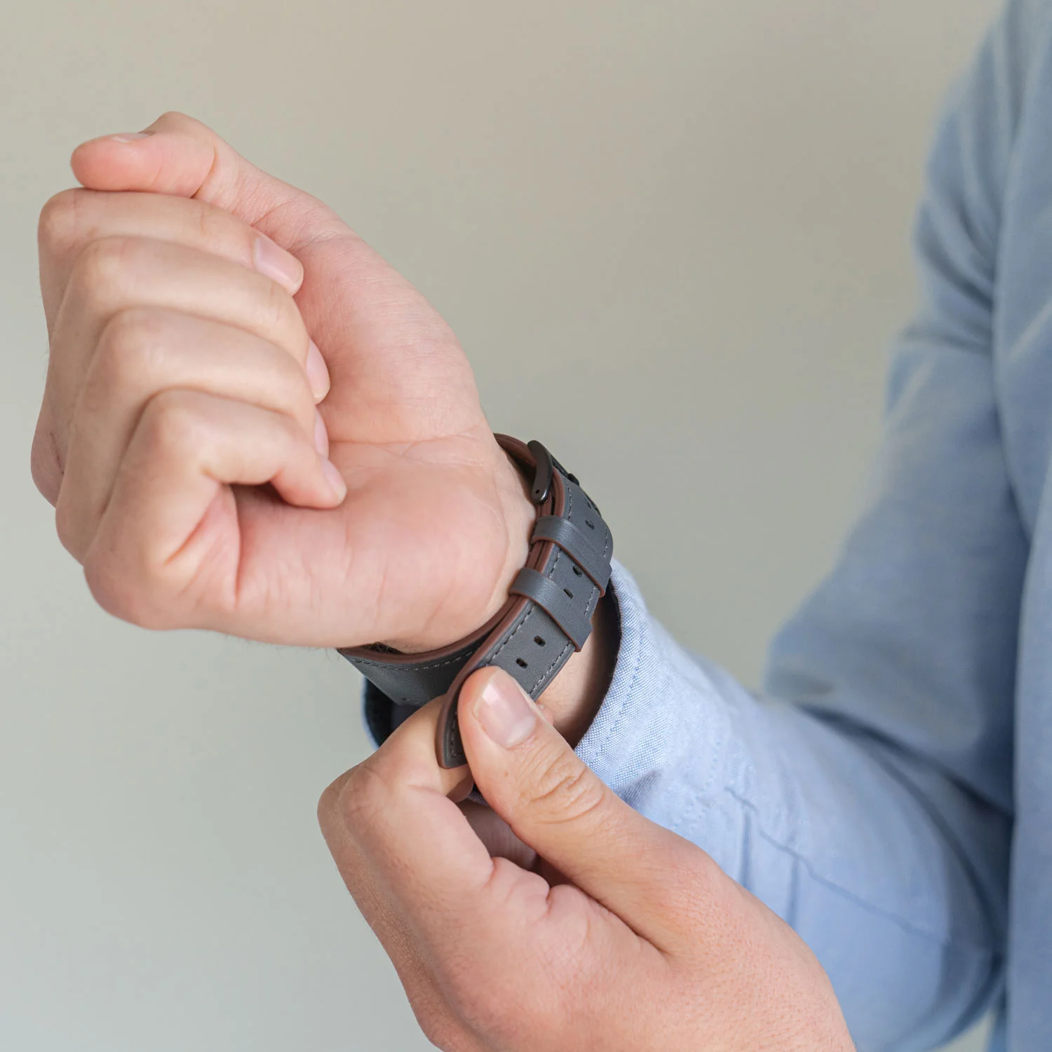 arktisband Apple Watch Armband "Premium" - Image 49