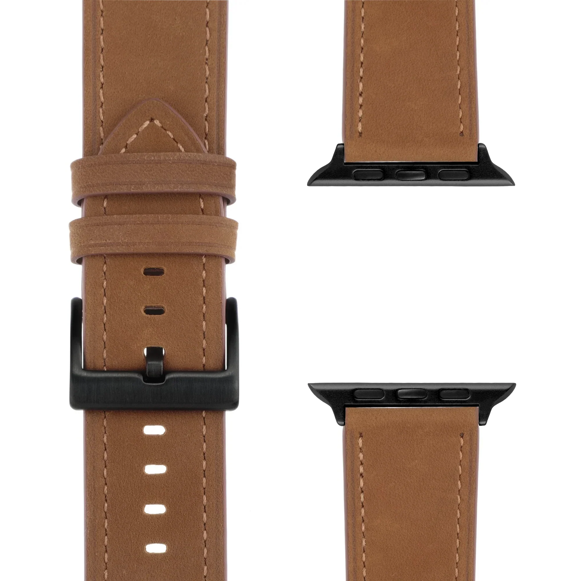 arktisband Apple Watch Armband "Premium" - Image 5