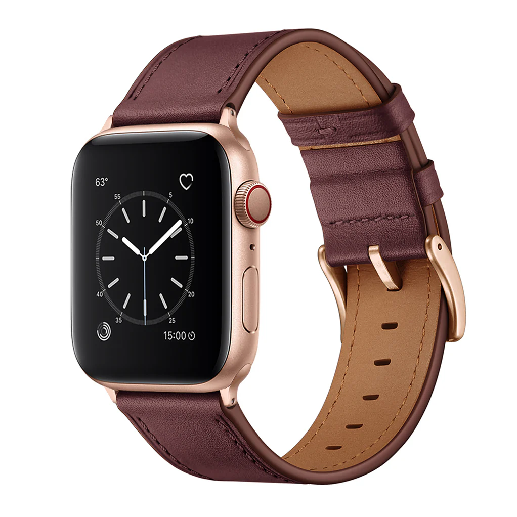 arktisband Apple Watch Armband "Premium" - Image 59