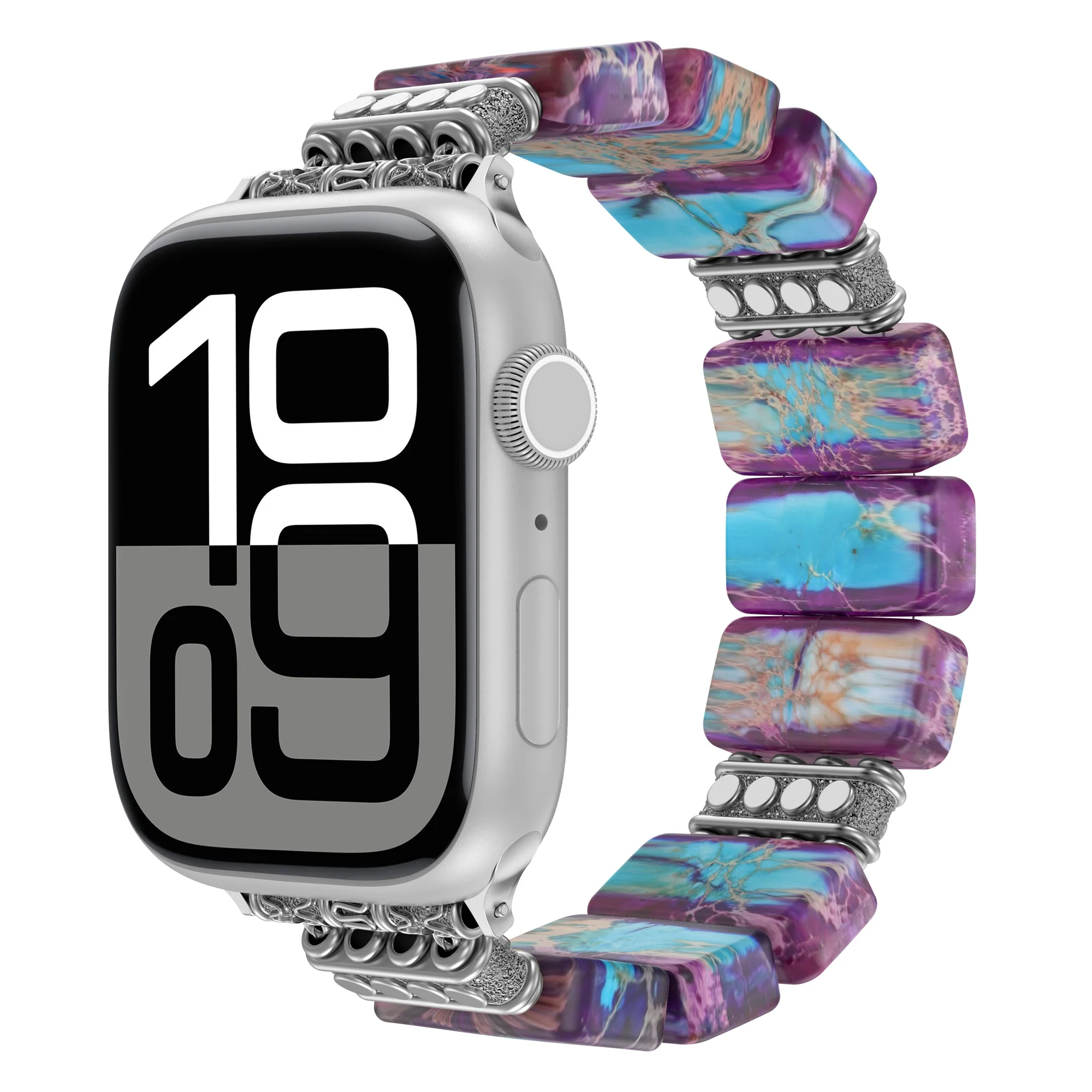 arktisband Apple Watch "Stone Loop" - Image 30