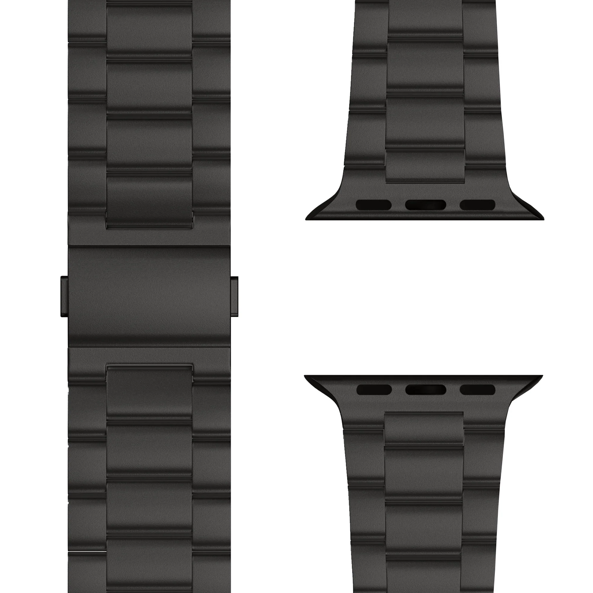arktisband Apple Watch Titan Gliederarmband "Prime" - Image 9