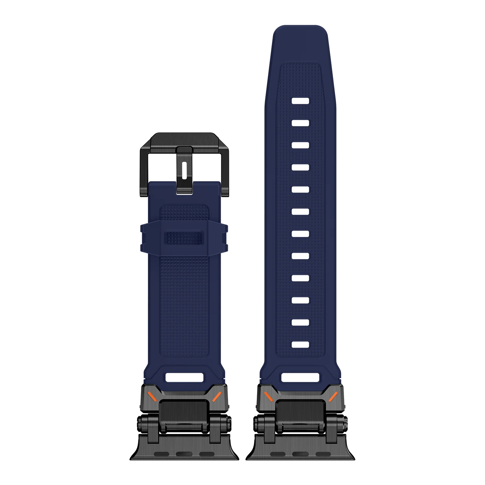 arktisband Apple Watch Ultra Armband „Atlas“ - Image 70
