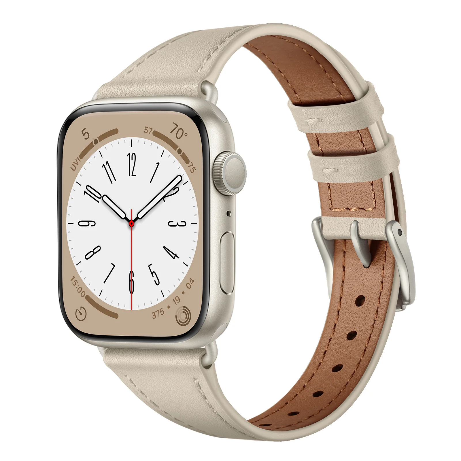 arktisband Apple Watch Armband „Napoli" - Image 100