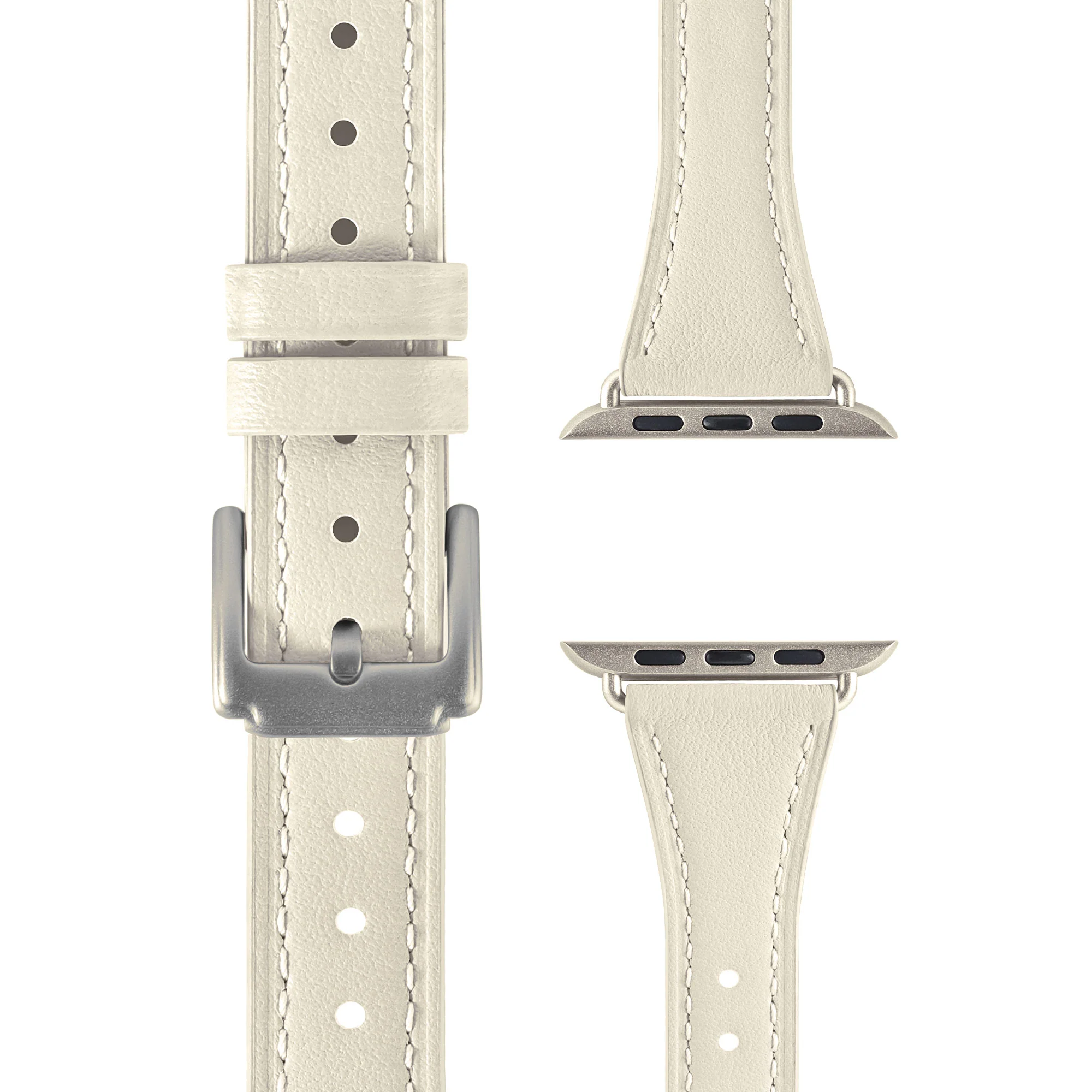 arktisband Apple Watch Armband „Napoli" - Image 101