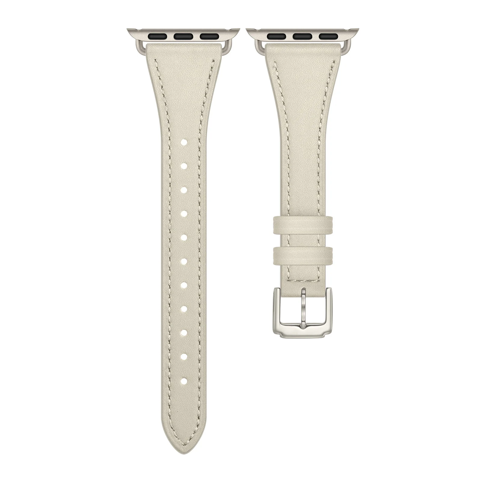 arktisband Apple Watch Armband „Napoli" - Image 102