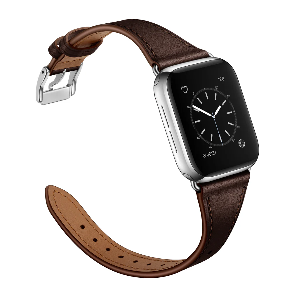 arktisband Apple Watch Armband „Napoli" - Image 12