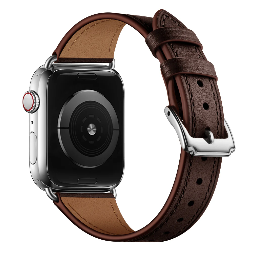 arktisband Apple Watch Armband „Napoli" - Image 14