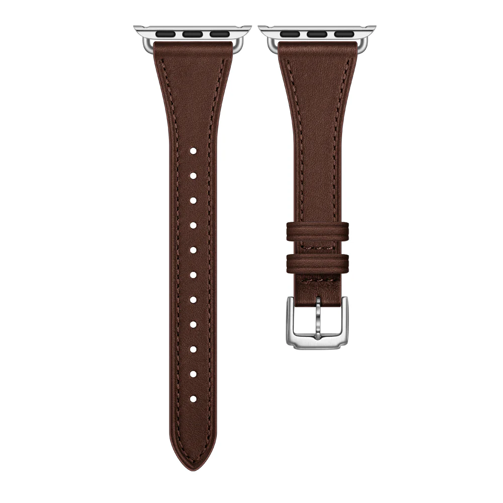 arktisband Apple Watch Armband „Napoli" - Image 17