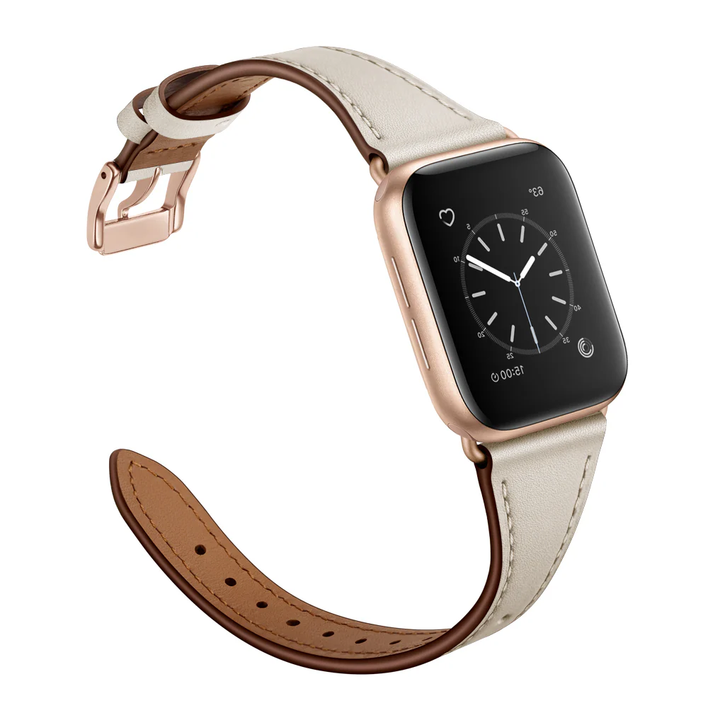arktisband Apple Watch Armband „Napoli" - Image 21