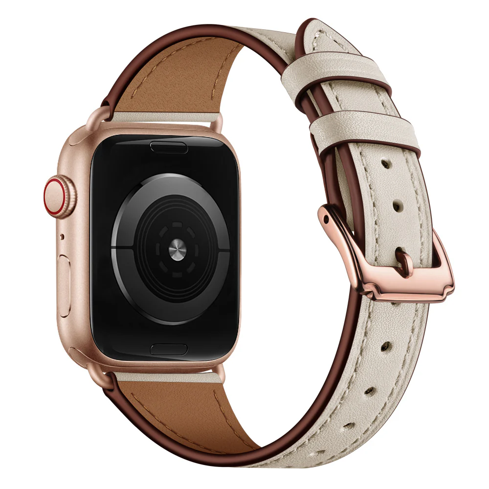 arktisband Apple Watch Armband „Napoli" - Image 23