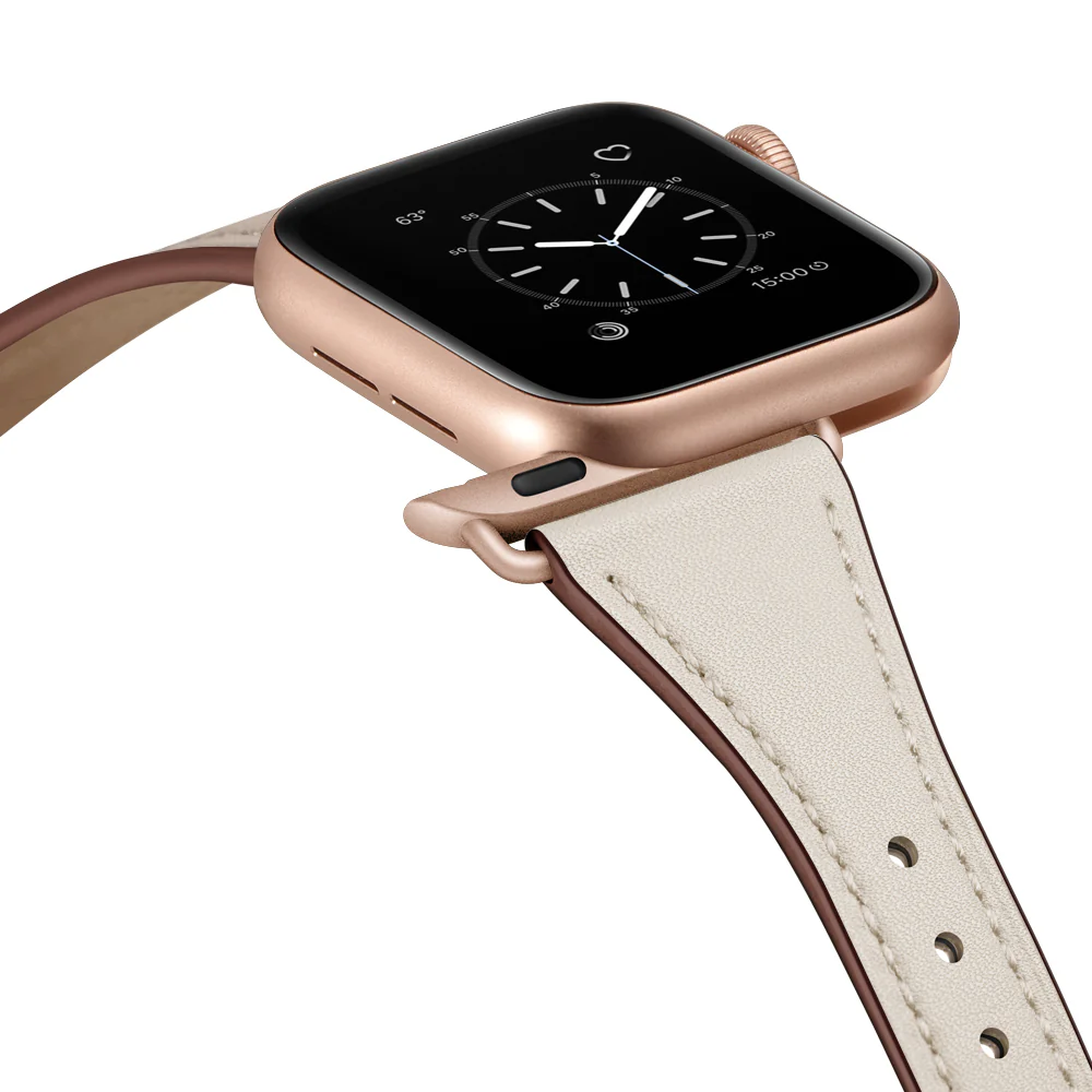 arktisband Apple Watch Armband „Napoli" - Image 24
