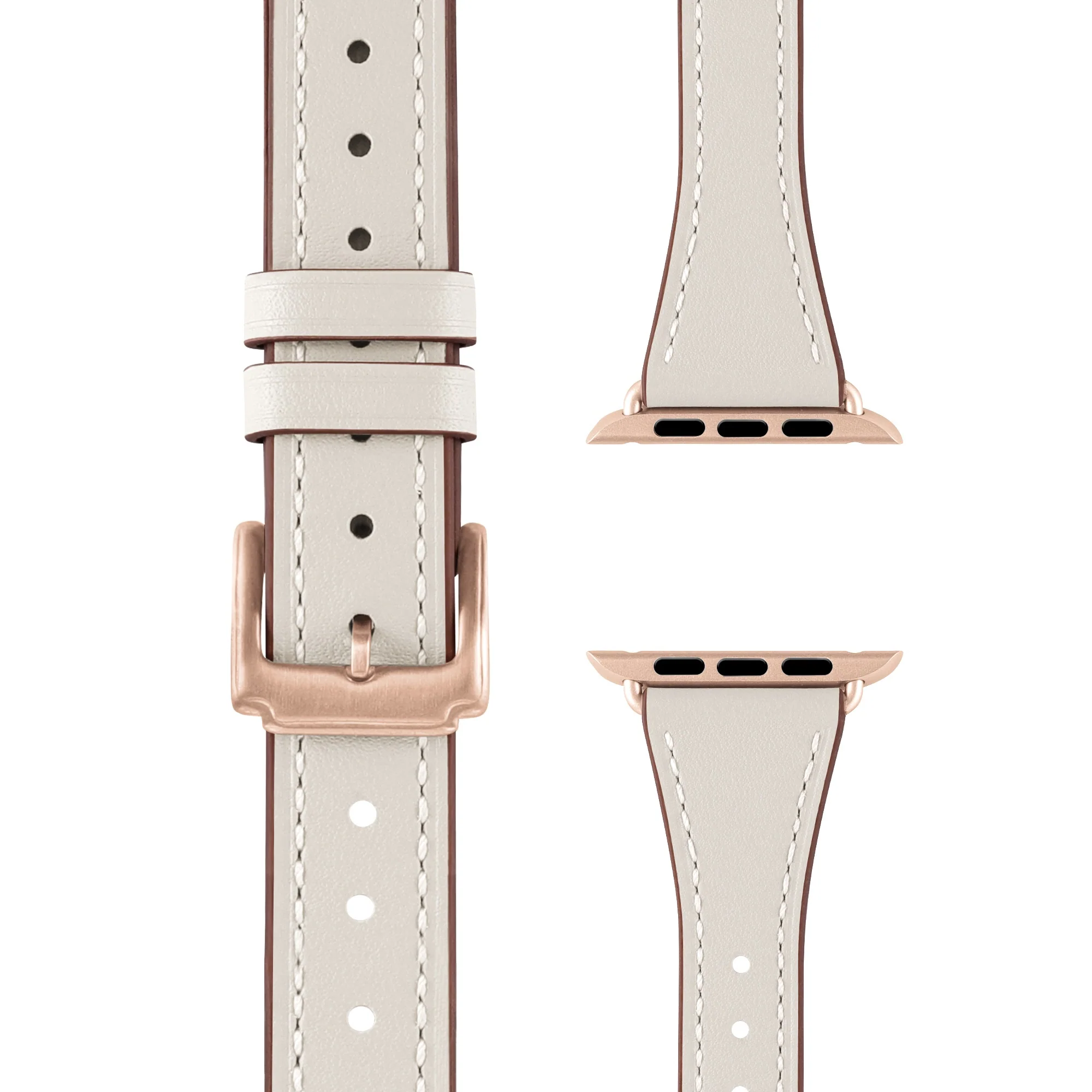 arktisband Apple Watch Armband „Napoli" - Image 25
