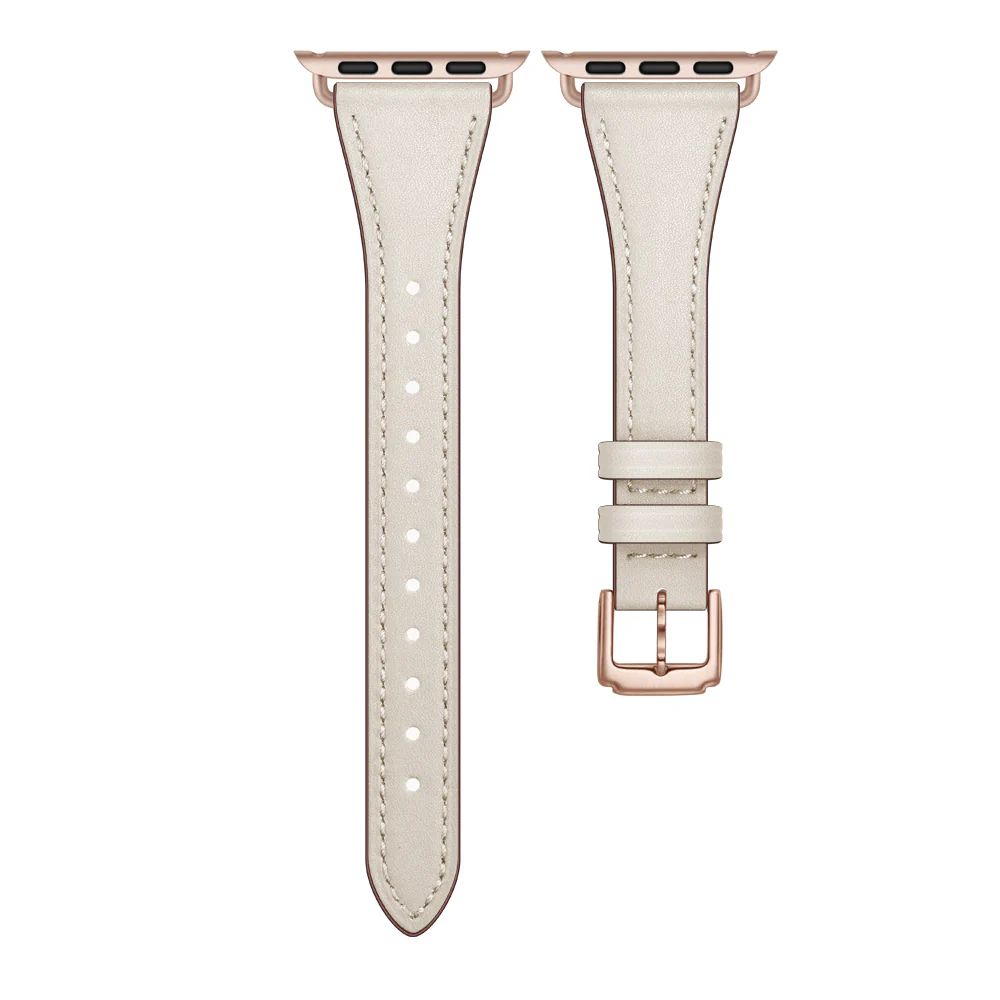 arktisband Apple Watch Armband „Napoli" - Image 26