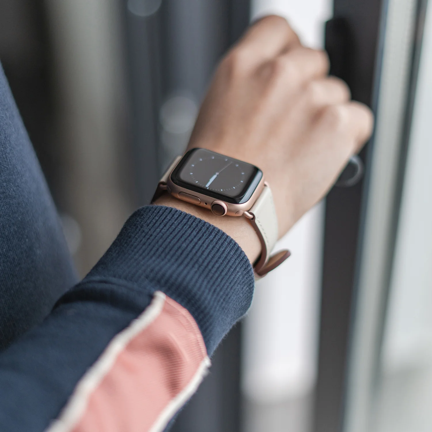 arktisband Apple Watch Armband „Napoli" - Image 28