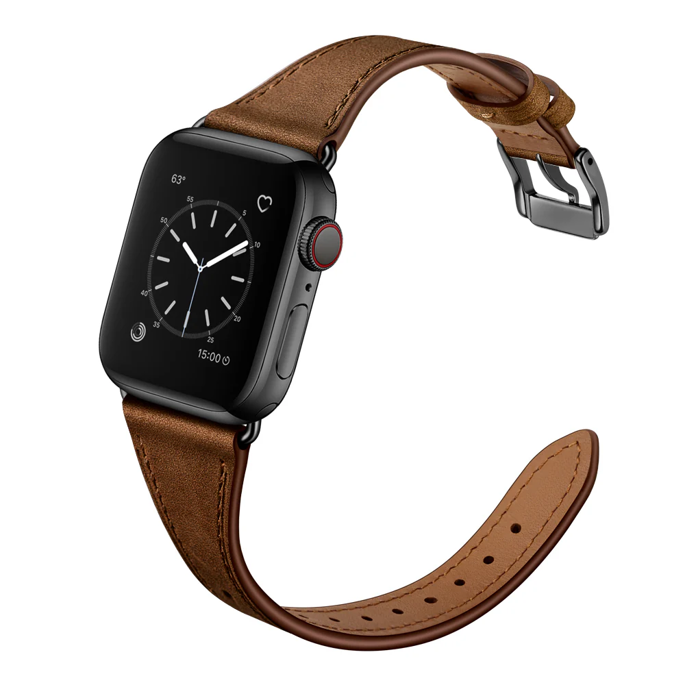 arktisband Apple Watch Armband „Napoli" - Image 30