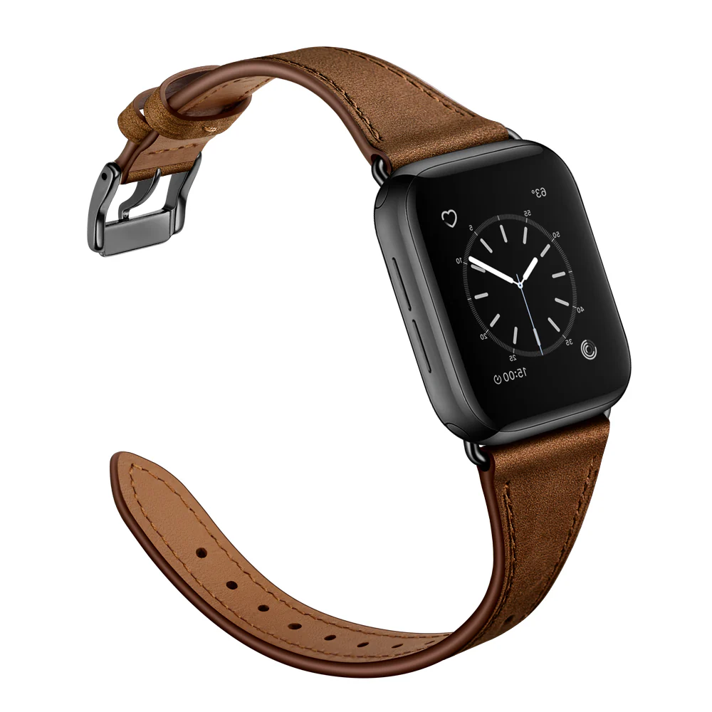 arktisband Apple Watch Armband „Napoli" - Image 31
