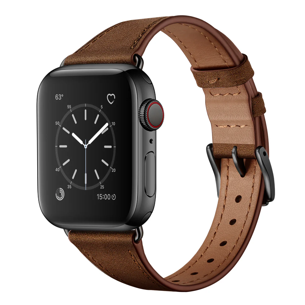 arktisband Apple Watch Armband „Napoli" - Image 32