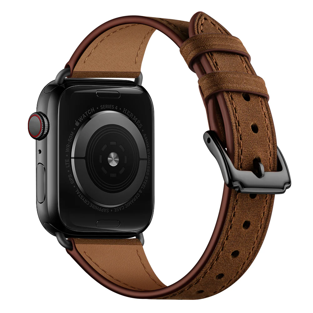 arktisband Apple Watch Armband „Napoli" - Image 33