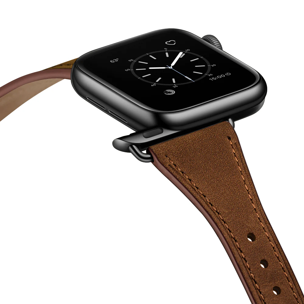 arktisband Apple Watch Armband „Napoli" - Image 34