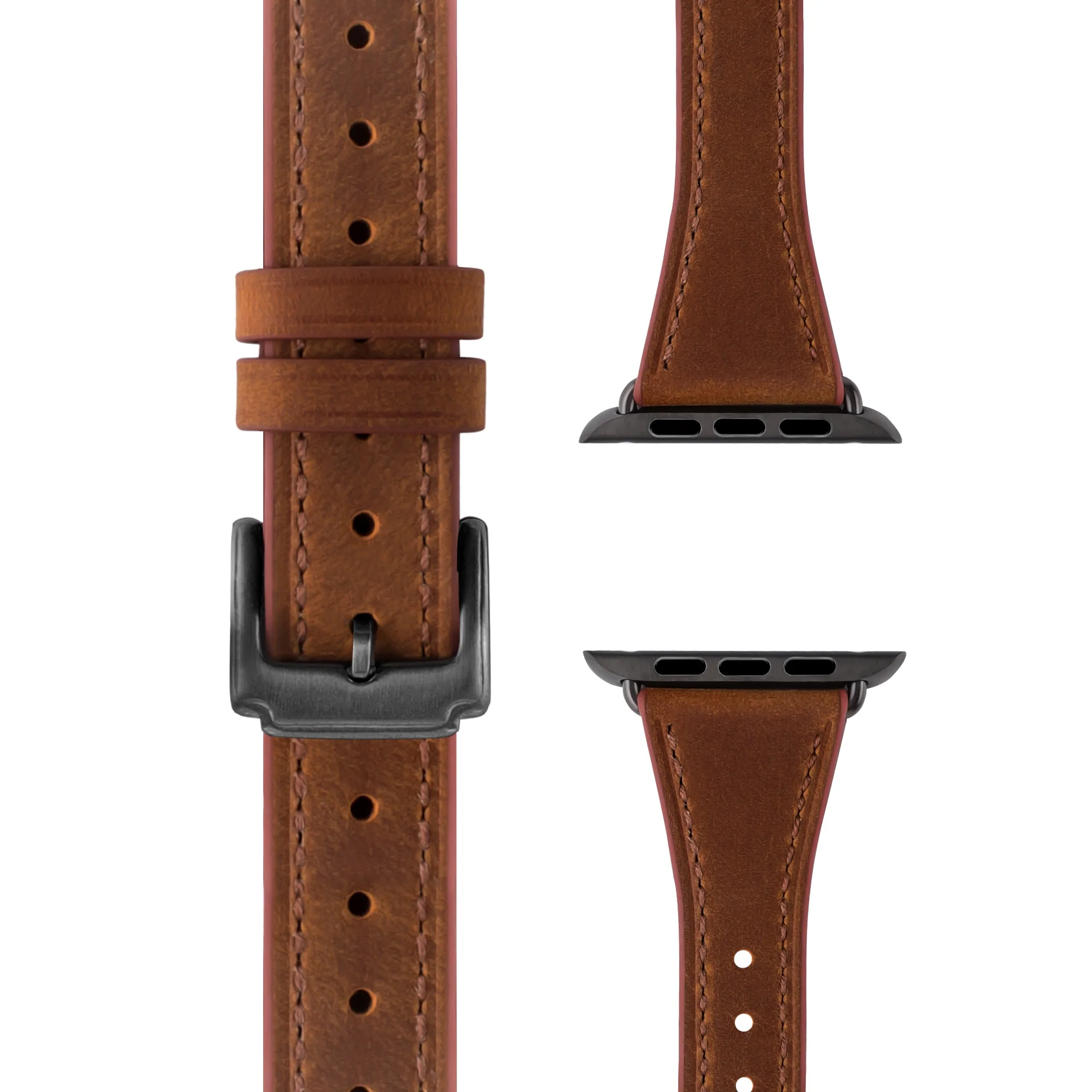arktisband Apple Watch Armband „Napoli" - Image 35