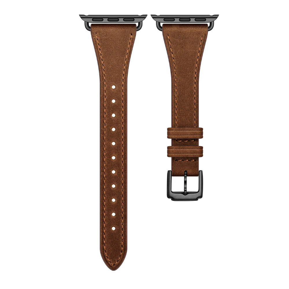 arktisband Apple Watch Armband „Napoli" - Image 36