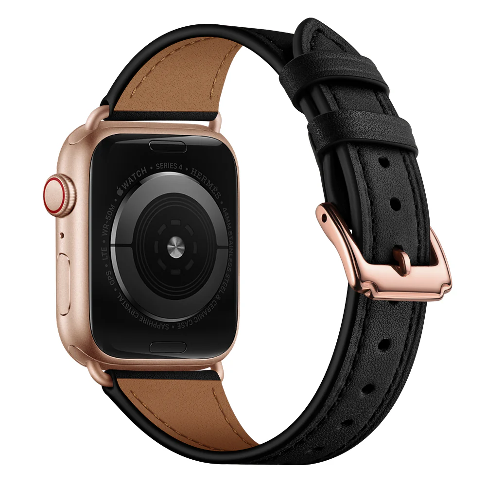 arktisband Apple Watch Armband „Napoli" - Image 4