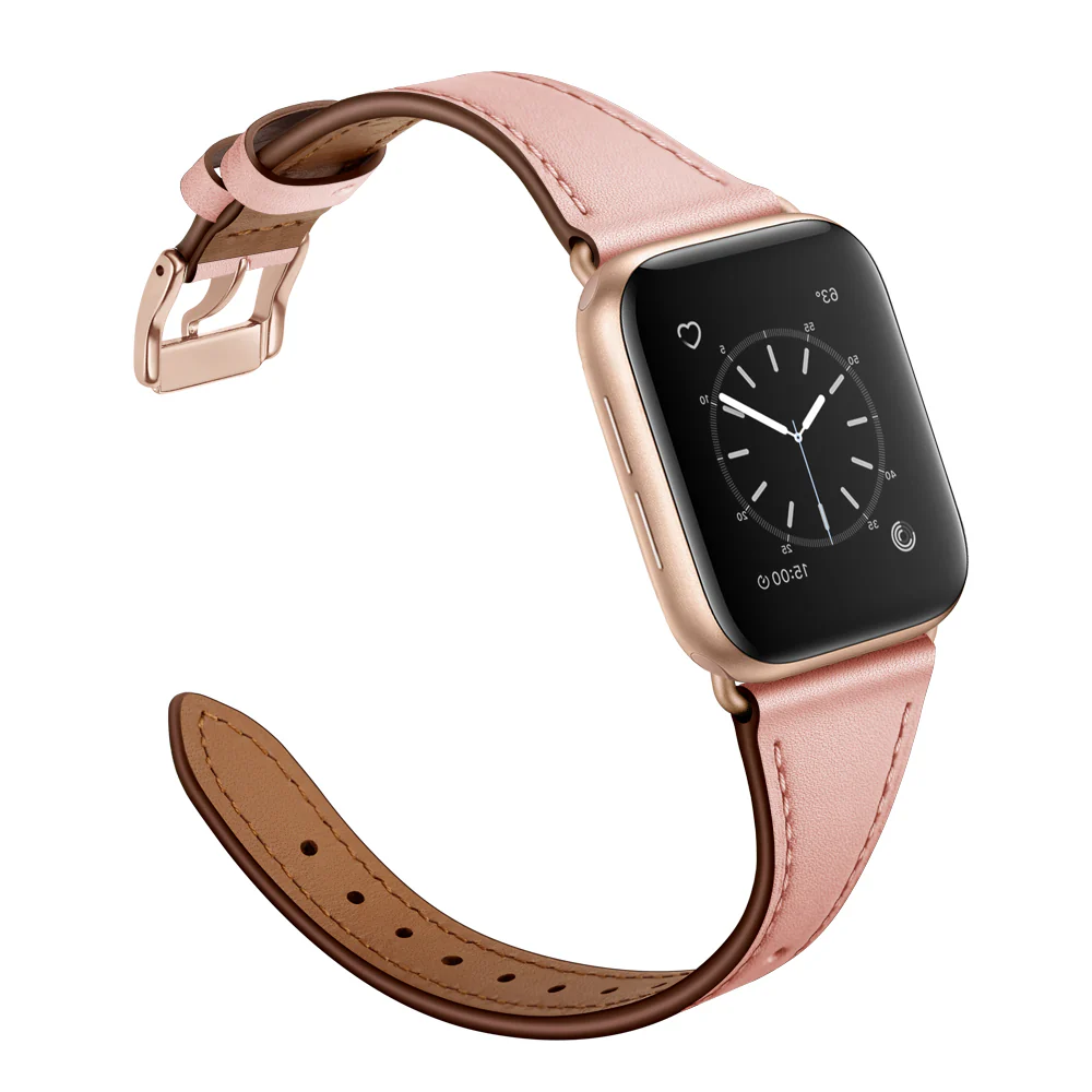 arktisband Apple Watch Armband „Napoli" - Image 40