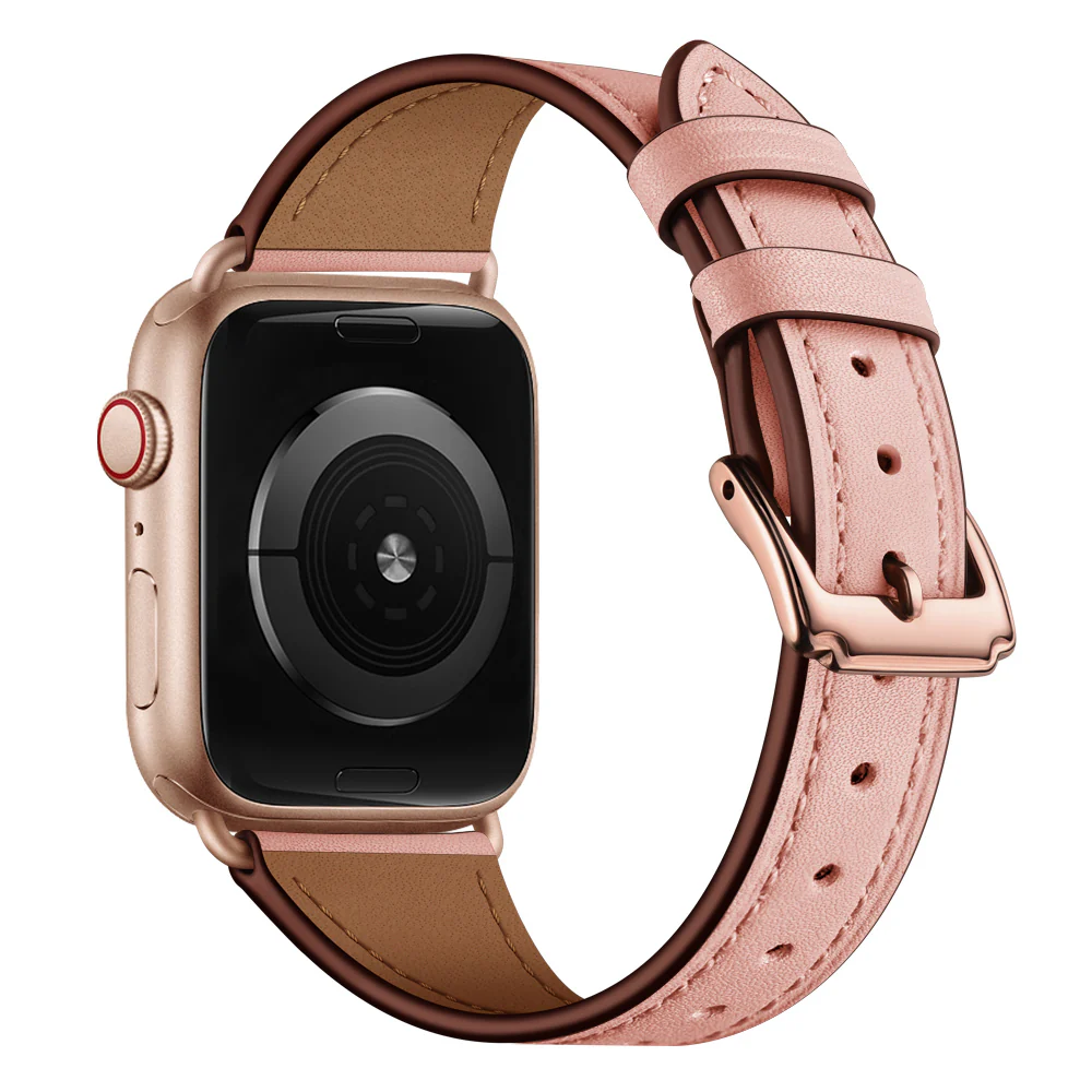 arktisband Apple Watch Armband „Napoli" - Image 42