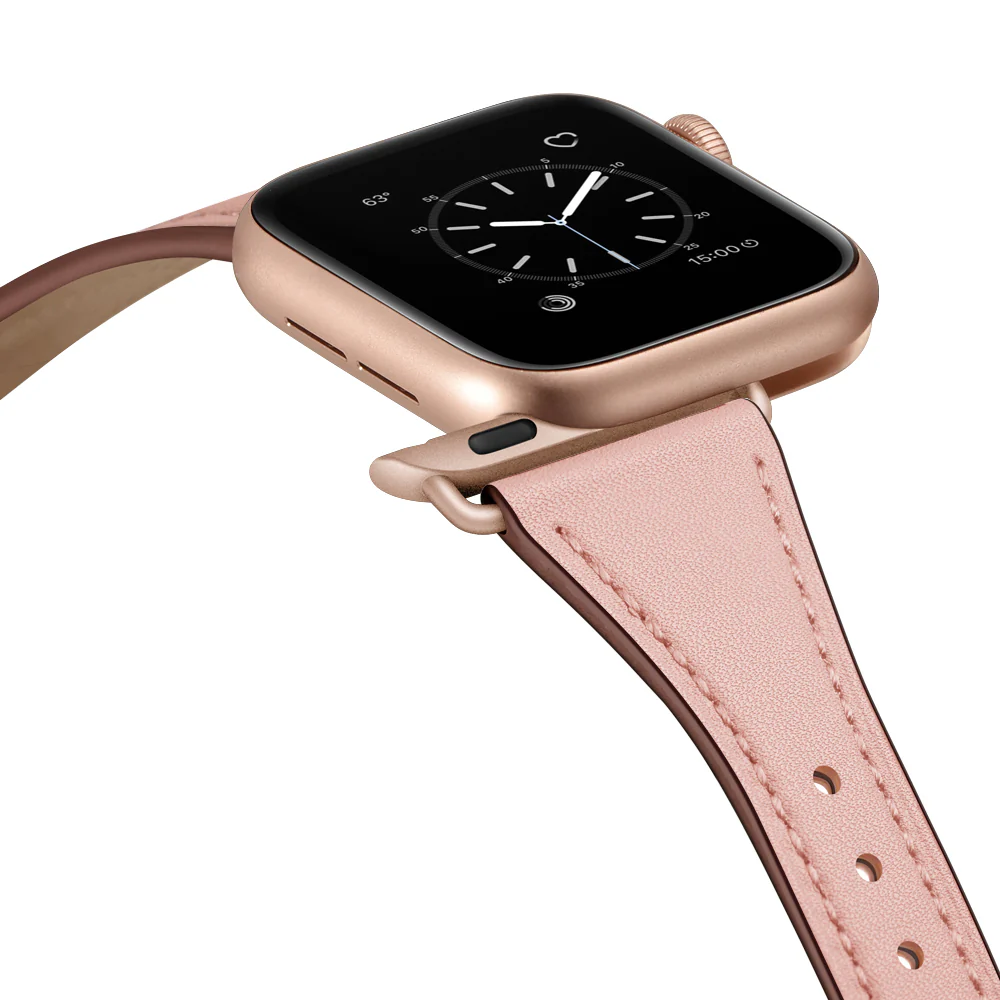 arktisband Apple Watch Armband „Napoli" - Image 43
