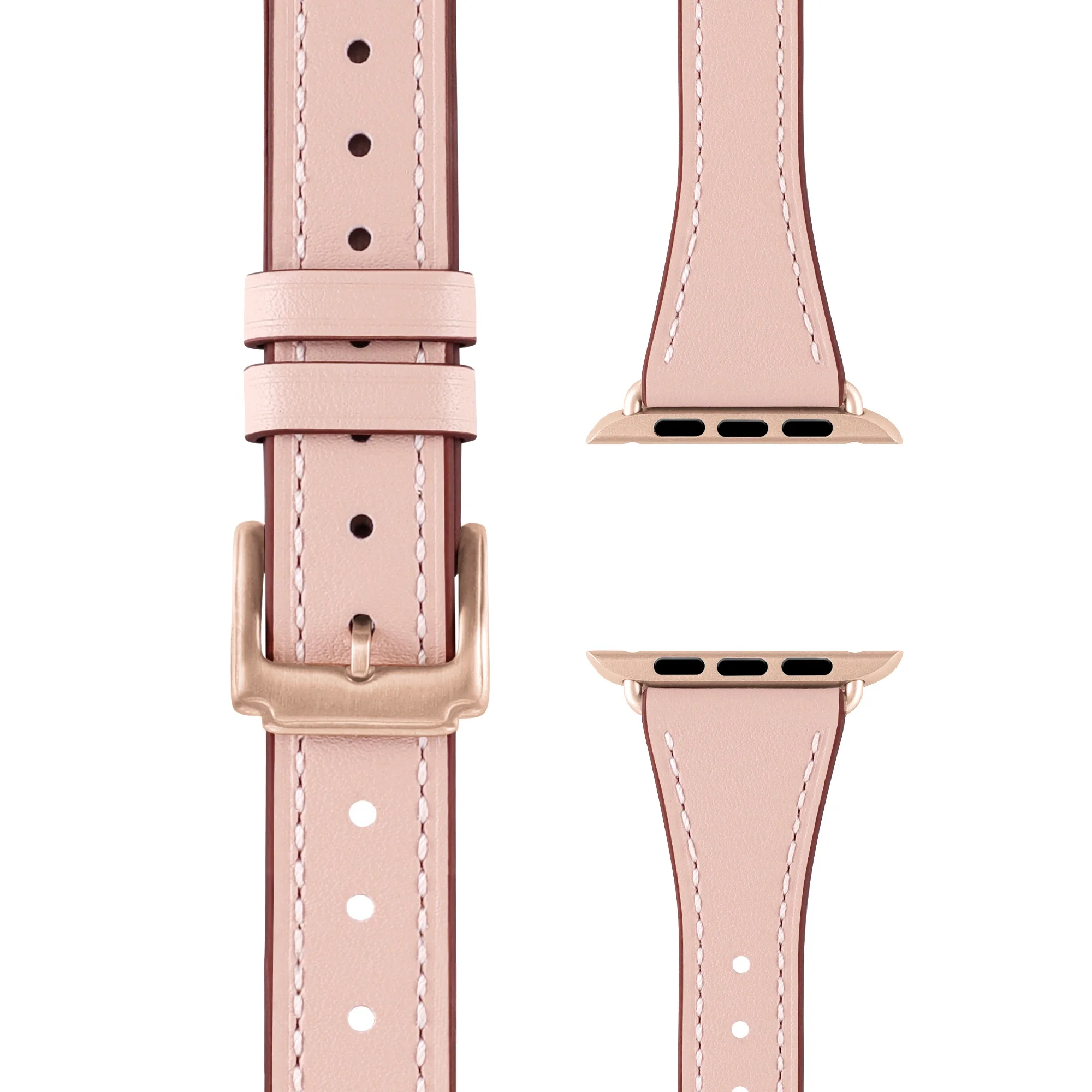 arktisband Apple Watch Armband „Napoli" - Image 44