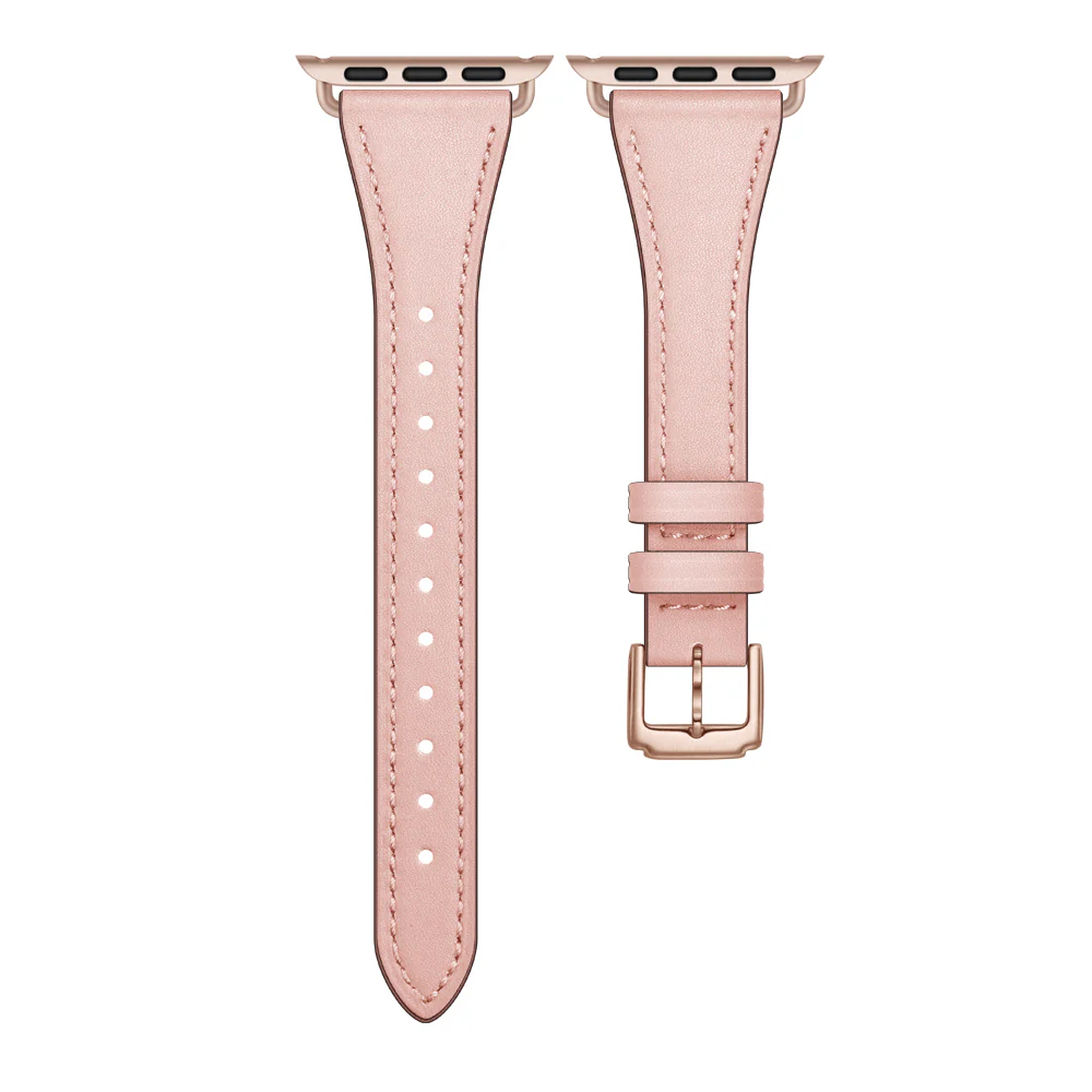 arktisband Apple Watch Armband „Napoli" - Image 45