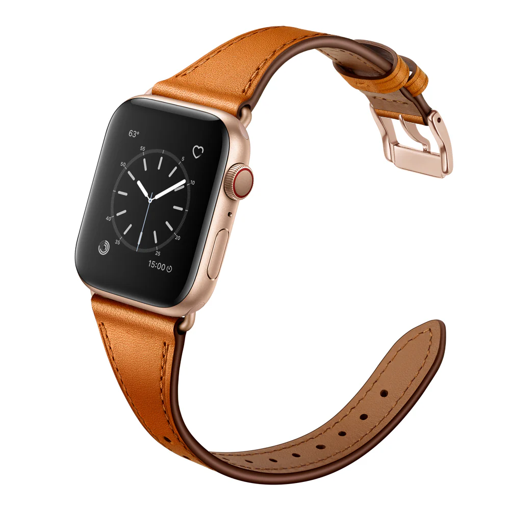 arktisband Apple Watch Armband „Napoli" - Image 48