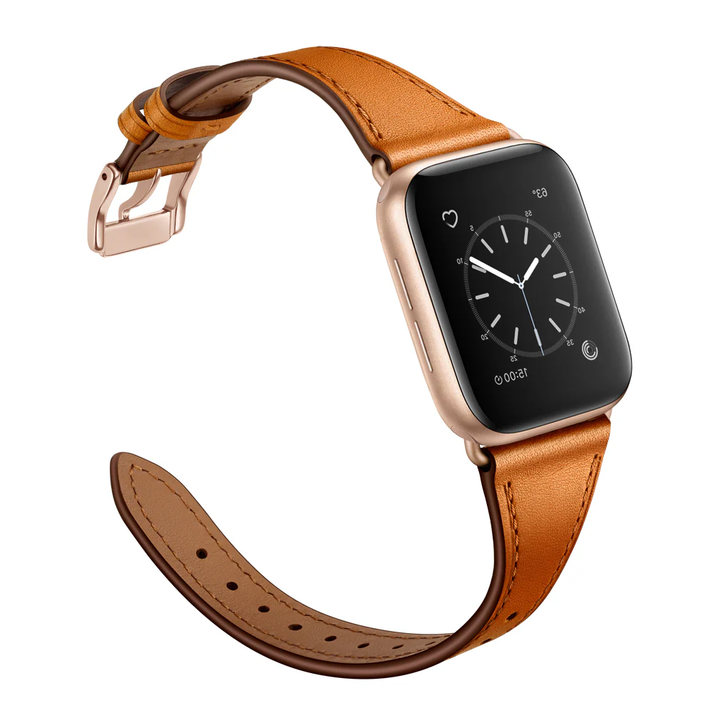 arktisband Apple Watch Armband „Napoli" - Image 49