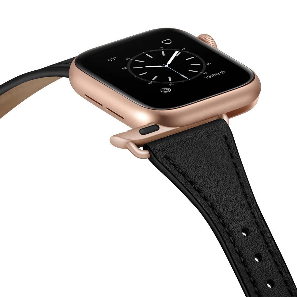 arktisband Apple Watch Armband „Napoli" - Image 5