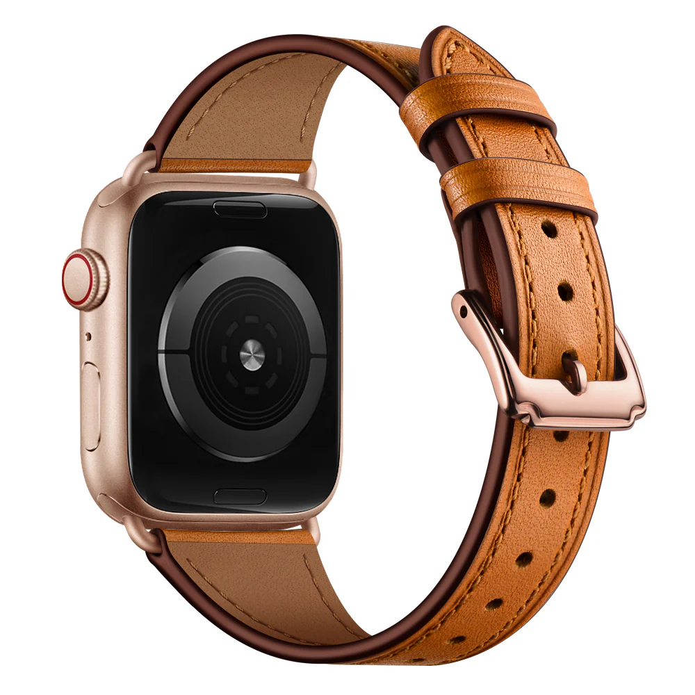 arktisband Apple Watch Armband „Napoli" - Image 51