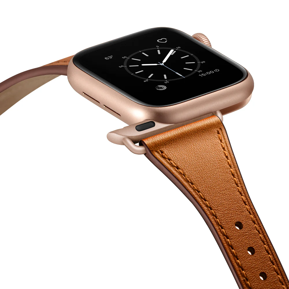 arktisband Apple Watch Armband „Napoli" - Image 52
