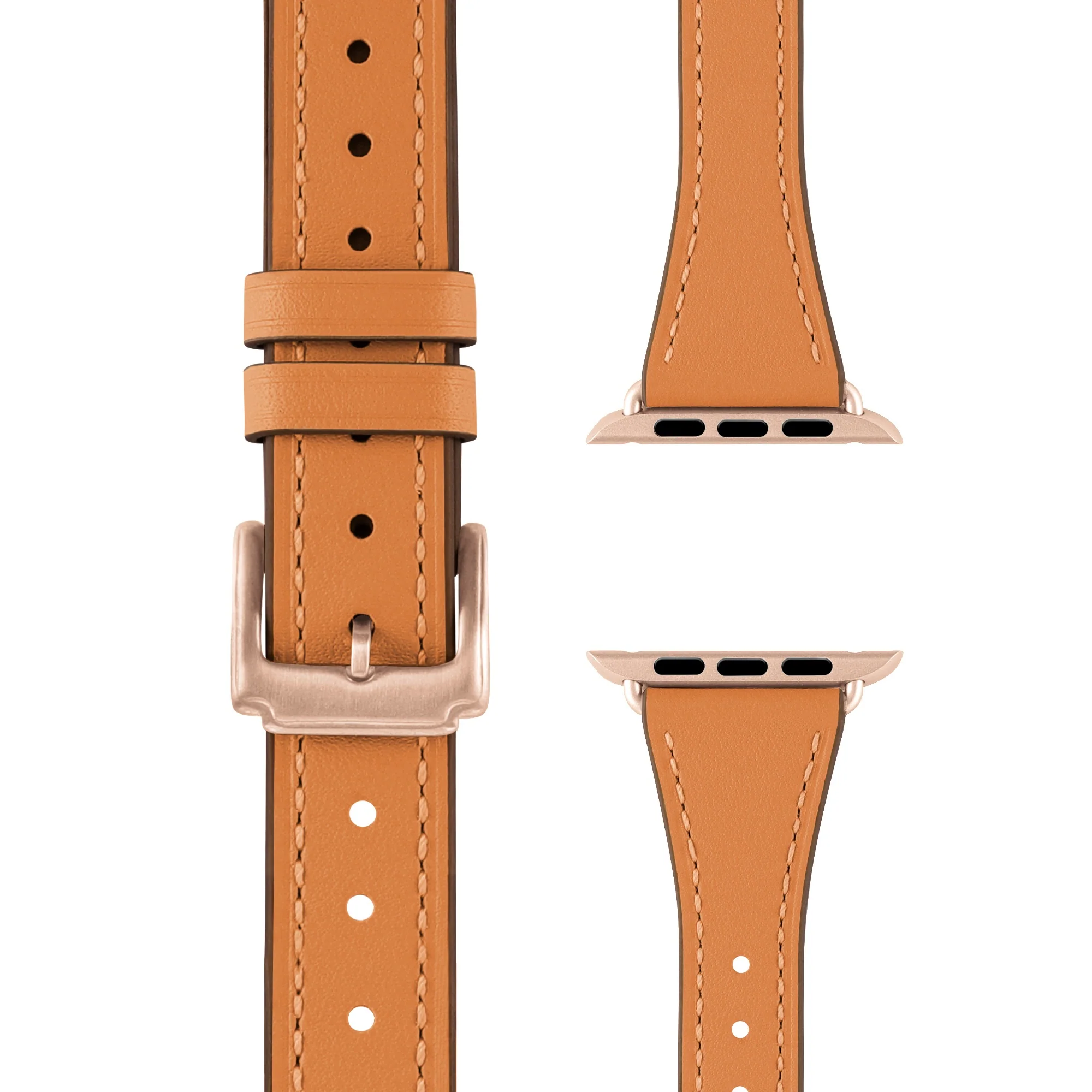 arktisband Apple Watch Armband „Napoli" - Image 53