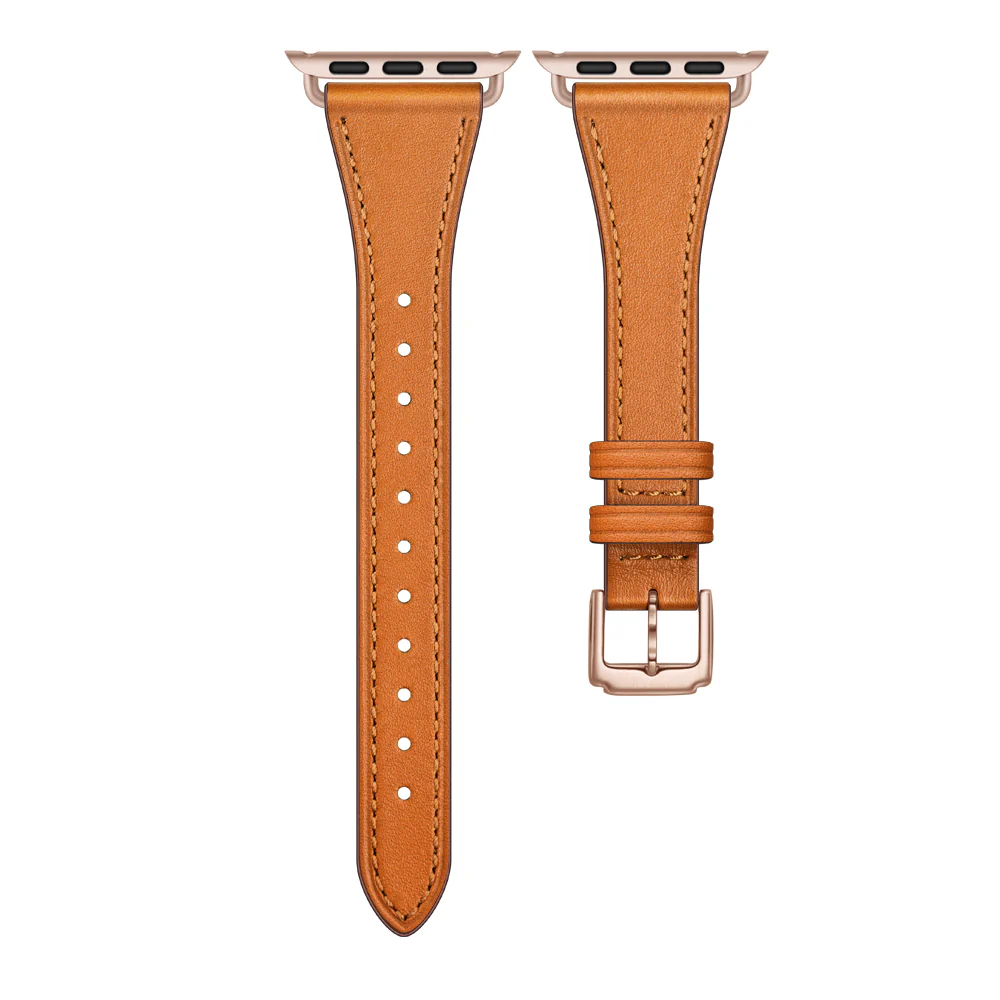 arktisband Apple Watch Armband „Napoli" - Image 54