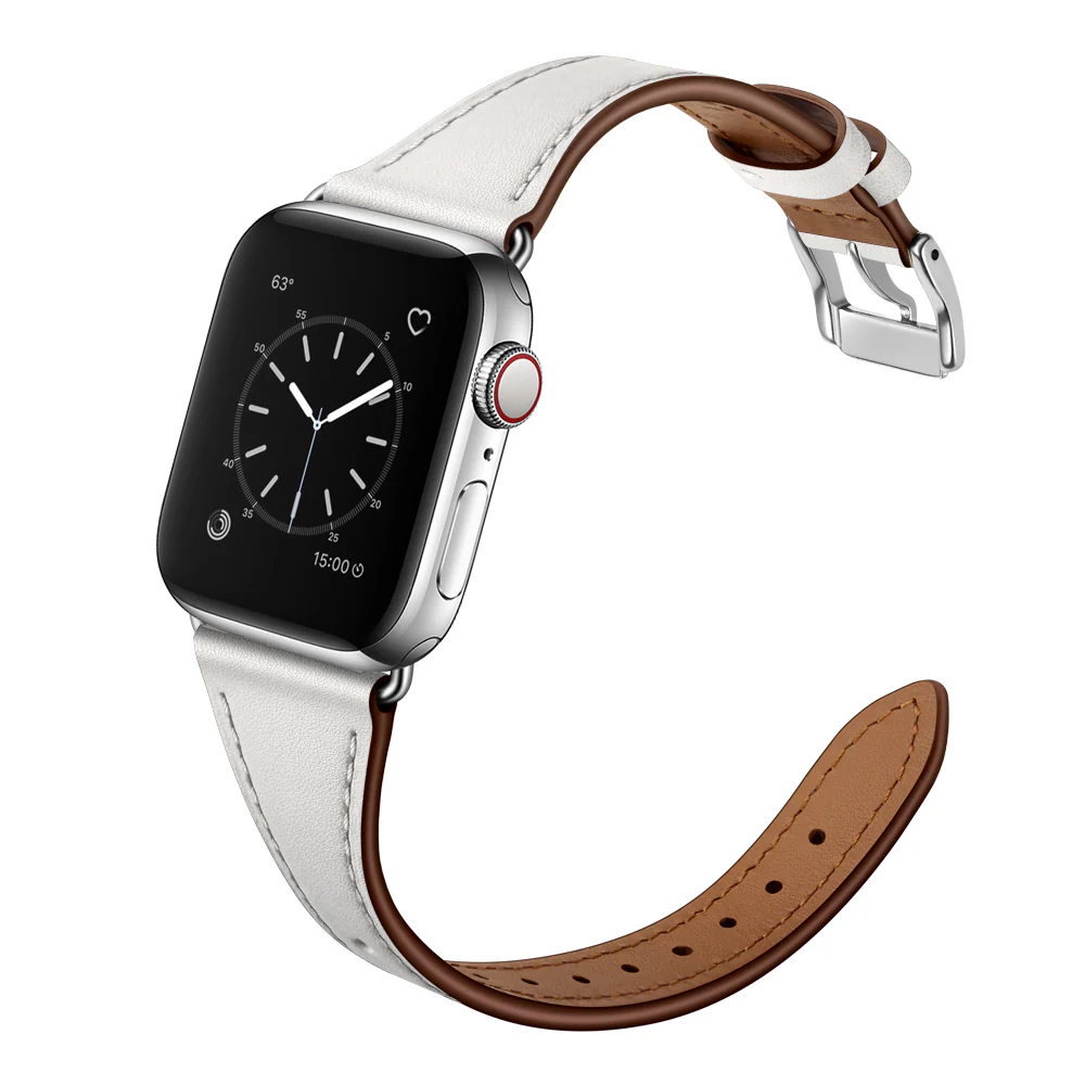 arktisband Apple Watch Armband „Napoli" - Image 58