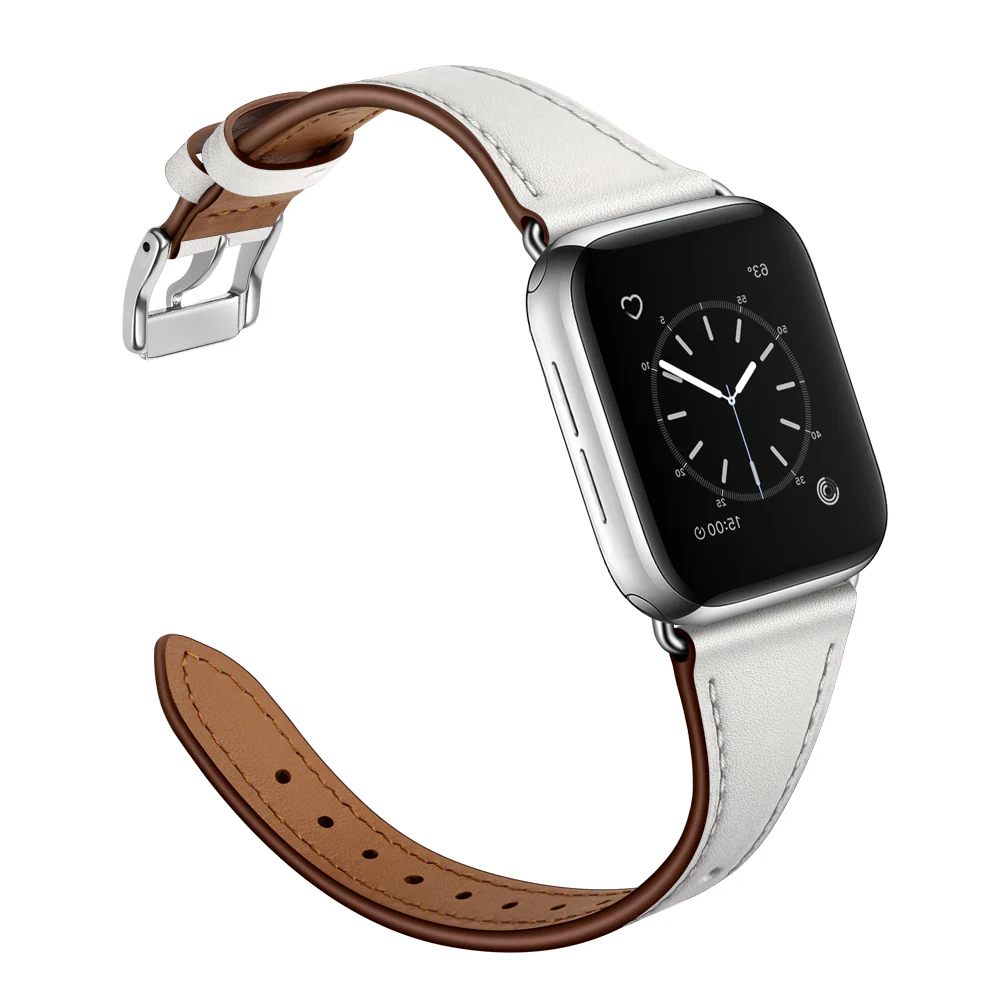 arktisband Apple Watch Armband „Napoli" - Image 59