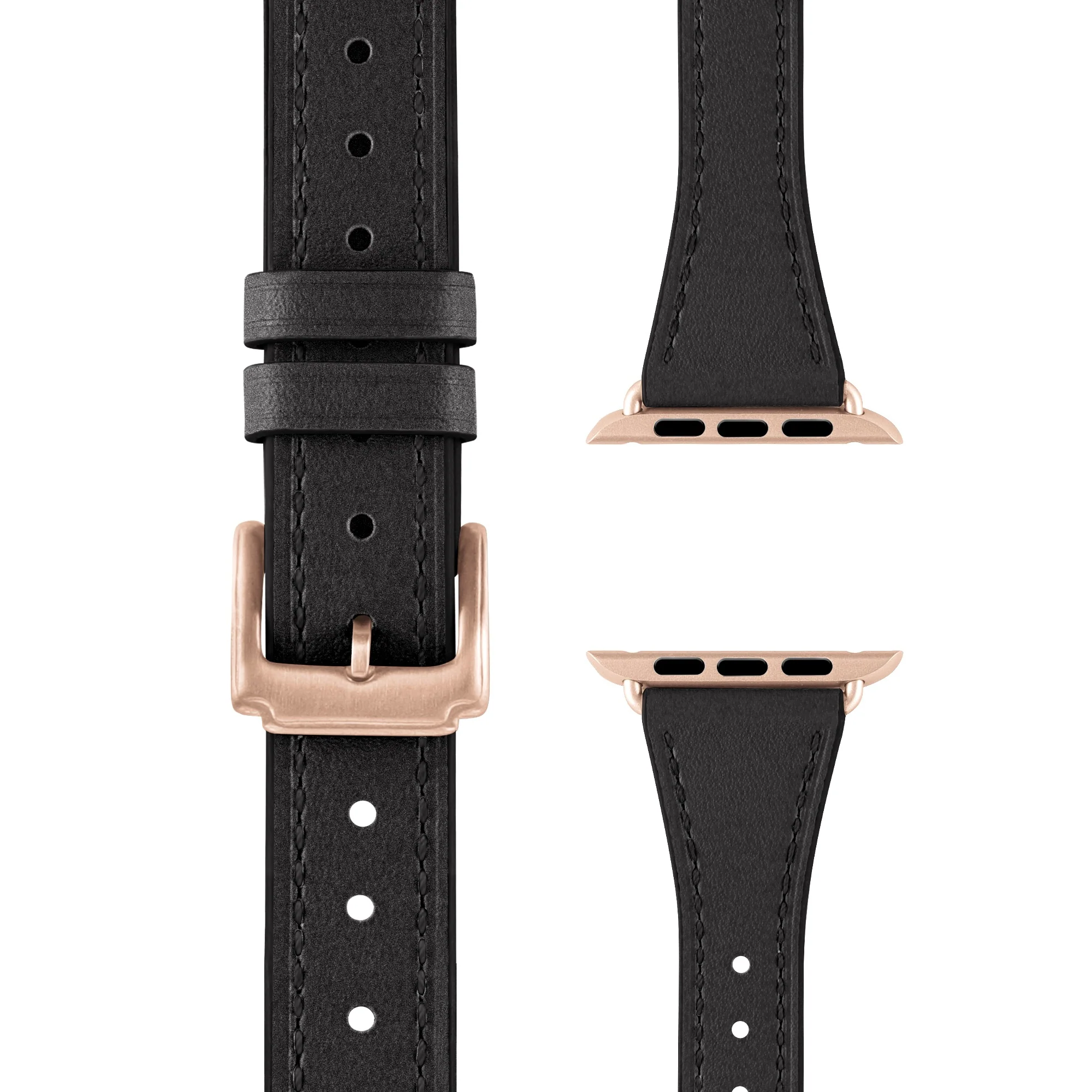 arktisband Apple Watch Armband „Napoli" - Image 6